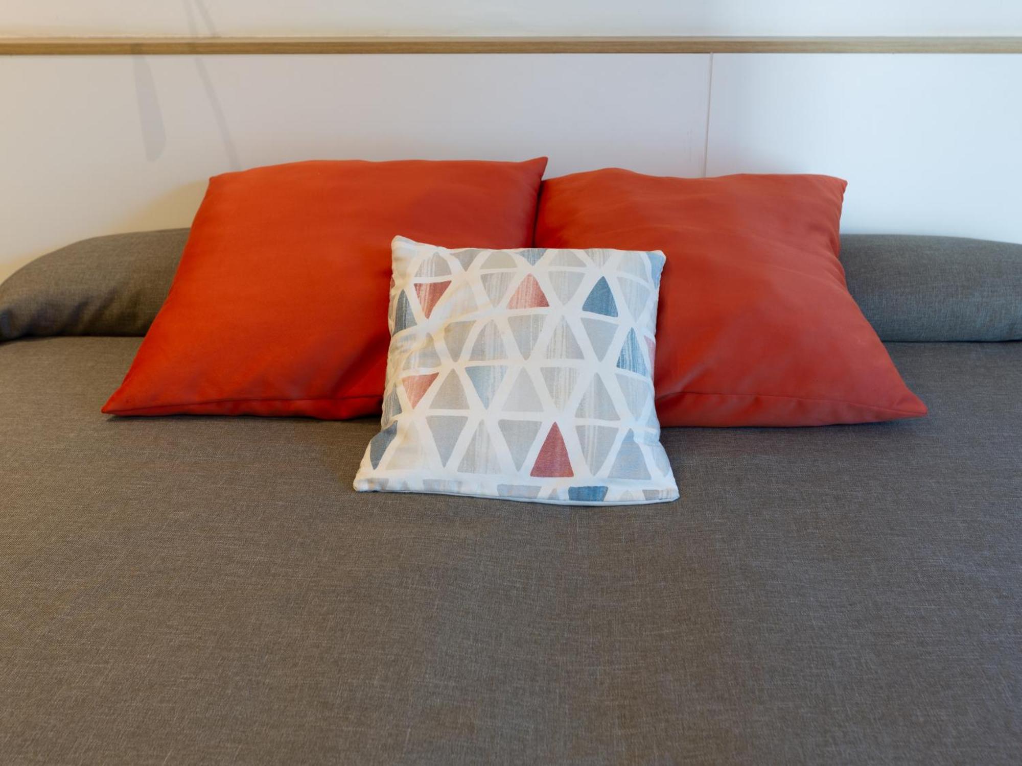 Apartamentos Sunway Apollo Sitges Dış mekan fotoğraf